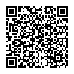 C&oacute;digo QR con el enlace al titular Asprona destaca el papel integrador de la Feria Agroalimentaria de Carracedelo
