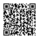 C&oacute;digo QR con el enlace al titular Cruz Roja prepara un mercado  benÃ©fico para ampliar fondos