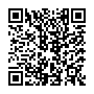 C&oacute;digo QR con el enlace al titular Comida de convivencia del PlantÃ­o y Flores del Sil