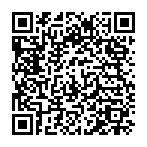 C&oacute;digo QR con el enlace al titular La rotura de una tuberÃ­a inunda parte  del archivo del consistorio de Ponferrada