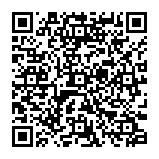 C&oacute;digo QR con el enlace al titular El belÃ©n de Folgoso abre con medio siglo de historia y  la previsiÃ³n de crear un museo belenista etnogrÃ¡fico