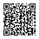 C&oacute;digo QR con el enlace al titular Solicitan una antena de telefonÃ­a para Toral de Merayo