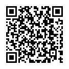 C&oacute;digo QR con el enlace al titular Hoy se presenta Â«La EspaÃ±a SagradaÂ»