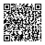 C&oacute;digo QR con el enlace al titular Villanueva de Valdueza estrena plaza dedicada a GarcÃ­a de Castro