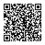 C&oacute;digo QR con el enlace al titular El Canal Bajo gastarÃ¡ medio millÃ³n en averÃ­as a la espera de su modernizaciÃ³n