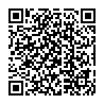 C&oacute;digo QR con el enlace al titular Gasol se someterÃ¡ a una resonancia magnÃ©tica del tobillo derecho