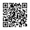 C&oacute;digo QR con el enlace al titular RevÃ©s inmerecido