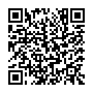 C&oacute;digo QR con el enlace al titular EspaÃ±a se carga de autoestima