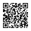 C&oacute;digo QR con el enlace al titular El Puente se entona