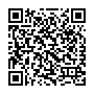 C&oacute;digo QR con el enlace al titular La Cultural y la PeÃ±a igualan en el derbi