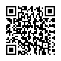 C&oacute;digo QR con el enlace al titular Clasificaciones