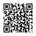 C&oacute;digo QR con el enlace al titular CÃ¡mara tumba al campeÃ³n