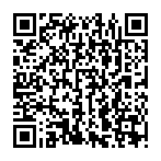 C&oacute;digo QR con el enlace al titular El Cross cÃ­vico-militar &lsquo;Virgen de Loreto&rsquo; reÃºne a lo mÃ¡s granado del atletismo de fondo leonÃ©s
