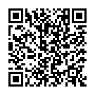 C&oacute;digo QR con el enlace al titular AdiÃ³s a un entusiasta seducido por la bicicleta