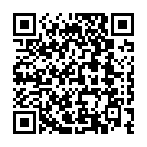 C&oacute;digo QR con el enlace al titular AlÃ¡iz vuela en Quintanar