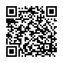 C&oacute;digo QR con el enlace al titular Vence lo mejor de la lucha