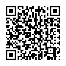 C&oacute;digo QR con el enlace al titular Carrillo ya es el pistolero de la liga