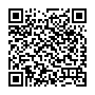 C&oacute;digo QR con el enlace al titular La Ponferradina deja escapar la victoria