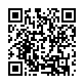 C&oacute;digo QR con el enlace al titular El lÃ­der sufre en LeÃ³n