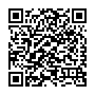 C&oacute;digo QR con el enlace al titular El Ejido/ULE acusa el gol inicial y cae ante el AtlÃ©tico Pincia