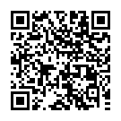 C&oacute;digo QR con el enlace al titular El Bembibre acorta distancias con el lÃ­der (6-2)