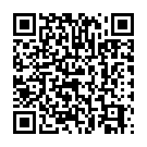 C&oacute;digo QR con el enlace al titular El maldito Ãºltimo suspiro (2-2)