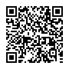 C&oacute;digo QR con el enlace al titular El Cistierna resuelve en la primera parte (6-1)