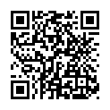 C&oacute;digo QR con el enlace al titular Mucho mÃ¡s que un subalterno