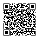 C&oacute;digo QR con el enlace al titular Â«Hemos sacado un valioso punto ante un rival muy difÃ­cilÂ»