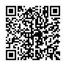 C&oacute;digo QR con el enlace al titular Muniain aprieta la Liga (1-0)
