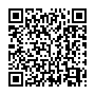 C&oacute;digo QR con el enlace al titular El Ejido, nuevo lÃ­der (3-1)