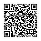 C&oacute;digo QR con el enlace al titular Peru es decisivo en La BaÃ±eza (1-3)