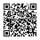 C&oacute;digo QR con el enlace al titular El Bembibre hiela al Ãvila (0-3)