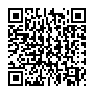 C&oacute;digo QR con el enlace al titular Â«No aprovechamos nuestras ocasiones para sentenciarÂ»