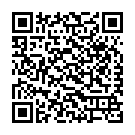 C&oacute;digo QR con el enlace al titular Google rinde homenaje a Maria Callas