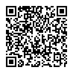 C&oacute;digo QR con el enlace al titular MacMillan: Â«ConfÃ­o en que sepamos evitar la III Guerra MundialÂ»