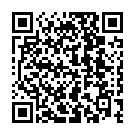 C&oacute;digo QR con el enlace al titular El &lsquo;Fulgor&rsquo; de las pinturas Alpino