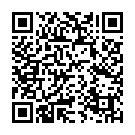 C&oacute;digo QR con el enlace al titular Cuenllas embarca en &lsquo;La flota de Navidad&rsquo;