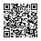 C&oacute;digo QR con el enlace al titular Muere &lsquo;A todo gas&rsquo; Paul Walker