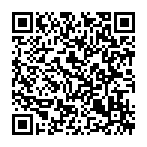 C&oacute;digo QR con el enlace al titular Leen poemas de Luis Cernuda en tranvÃ­as de Sevilla cuando se cumple el 50 aniversario de su muerte