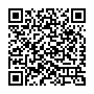 C&oacute;digo QR con el enlace al titular Â«Lo que estamos viendo es  moral y Ã©ticamente inaceptableÂ»