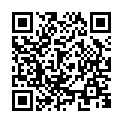 C&oacute;digo QR con el enlace al titular Mensajeras de la ruina
