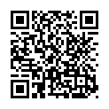 C&oacute;digo QR con el enlace al titular Un callejÃ³n en el limbo