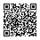 C&oacute;digo QR con el enlace al titular Una plaza de Trabajador/a Social