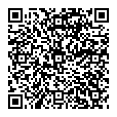 C&oacute;digo QR con el enlace al titular "Lo mejor fue el ambiente" en el V Torneo de PÃ¡del PeÃ±acorada