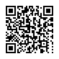 C&oacute;digo QR con el enlace al titular 3 de diciembre. DÃ­a Internacional de la Discapacidad