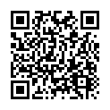 C&oacute;digo QR con el enlace al titular Ingreso de nuevos voluntarios de ProtecciÃ³n Civil.