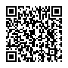 C&oacute;digo QR con el enlace al titular Senderismo Ule 2014 // Licencia MontaÃ±a 2014