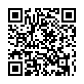 C&oacute;digo QR con el enlace al titular El grajo se prepara para volar muy bajo