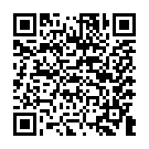 C&oacute;digo QR con el enlace al titular 2,28 millones de euros para mejorar los mÃ¡rgenes del Sil en Ponferrada